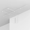 Профиль Outdoor O-TR001-P-W3M