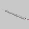 Источник напряжения Led Strip 811018