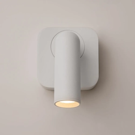 Настенный светильник (бра) Maytoni C039WL-L3W3K
