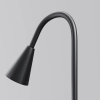 Ландшафтный светильник Outdoor O531FL-L3B3K