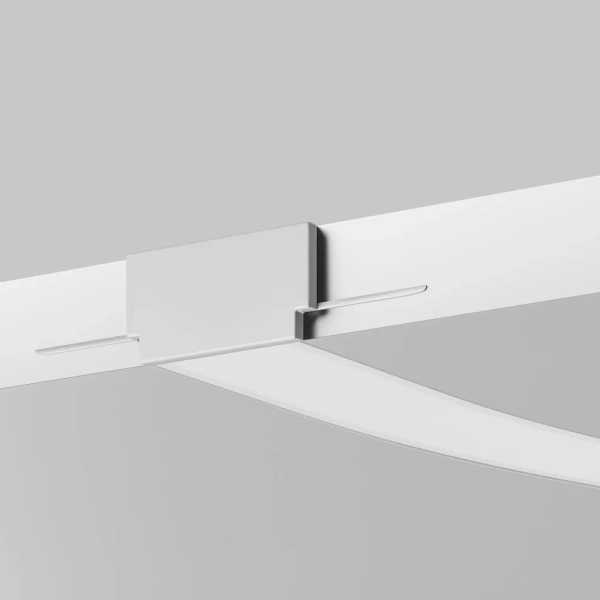 Комплектующие к светодиодной ленте Led Strip 642008