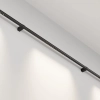 Светильник Technical C101CL-L500-12W3-6K-B