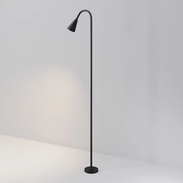 Ландшафтный светильник Outdoor O531FL-L3B3K1