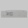 Источник напряжения Led Strip 821021