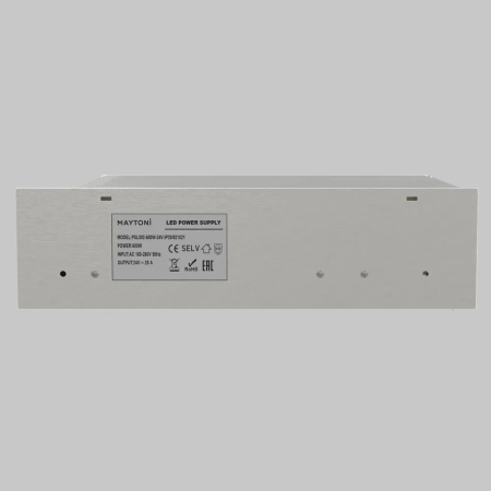 Источник напряжения Led Strip 821021