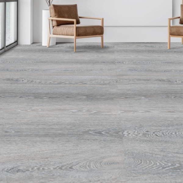 Ламинат SPC Stella Standart Секвойя роял 1218x180х4,3 (упак. 14 шт./3,069 кв.м)