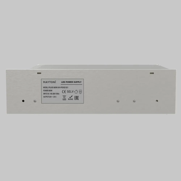 Источник напряжения Led Strip 821021