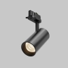 Аксессуары честный знак Technical LensD60-24