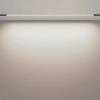 Трековый светильник Technical TR030-2-30W4K-B