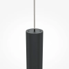 Подвесной светильник Maytoni MOD157PL-L6BK