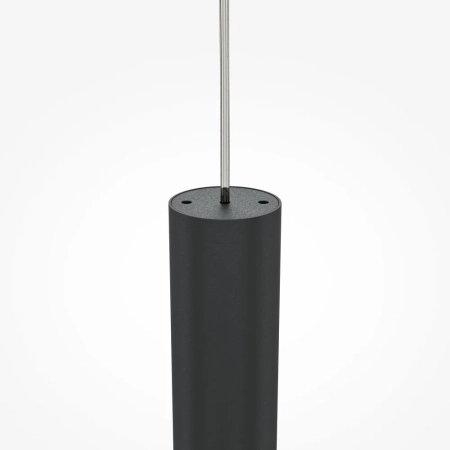 Подвесной светильник Maytoni MOD157PL-L6BK