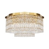 Потолочный светильник Maytoni DIA005CL-06G