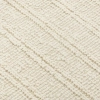 Ковер из шерсти panaji из коллекции ethnic, 70x160см