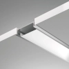 Профиль Led Strip ALM003S-2M
