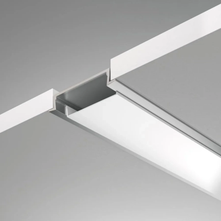 Профиль Led Strip ALM003S-2M