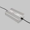 Источник напряжения Led Strip 832001