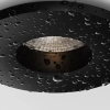 Уличный потолочный светильник Outdoor O511DL-L2B4K