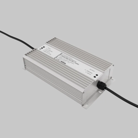 Источник напряжения Led Strip 832001