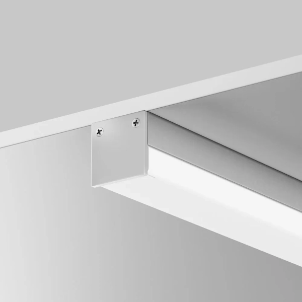 Комплектующие для профиля Led Strip 642077