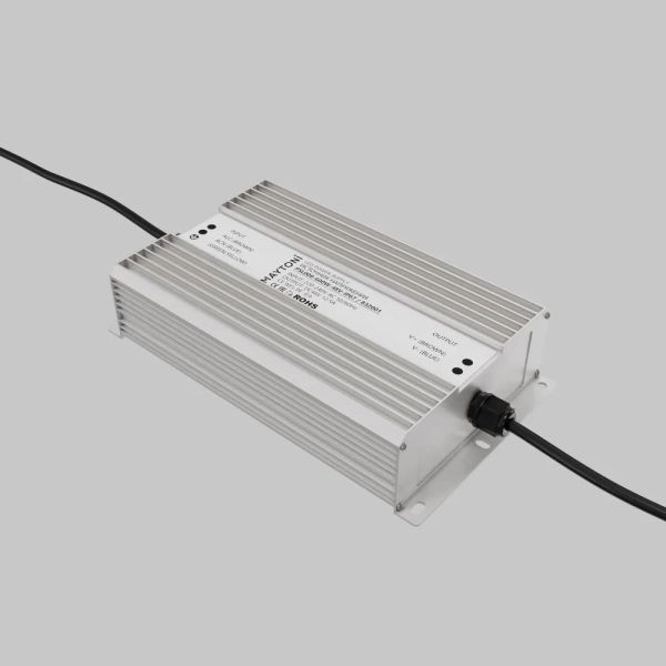 Источник напряжения Led Strip 832001