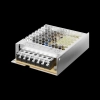 Источник напряжения Technical PSL006-150W-48V-IP20