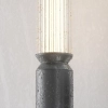 Ландшафтный светильник Outdoor O593FL-L12GF3K