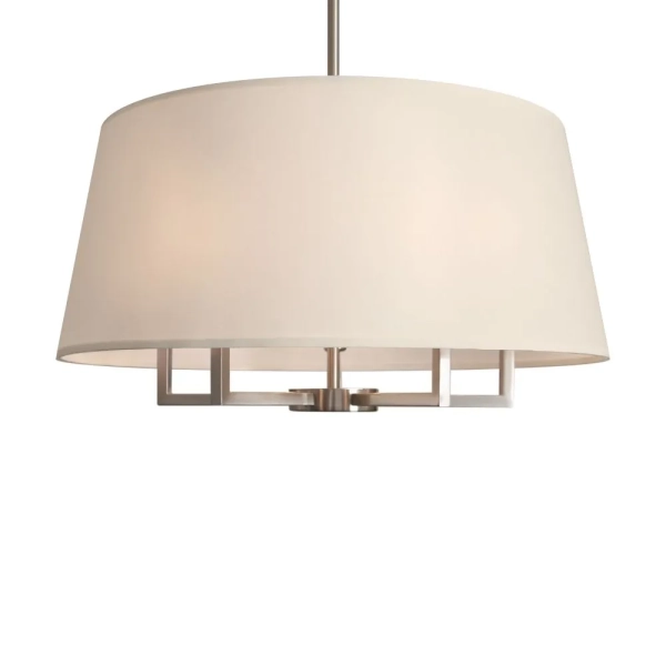 Потолочный светильник Freya FR2042CL-05N