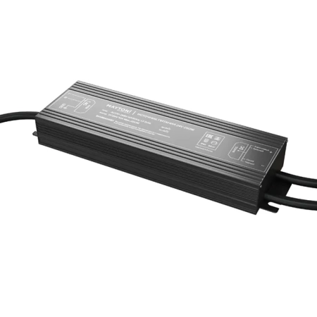 Источник напряжения Led Strip 020217