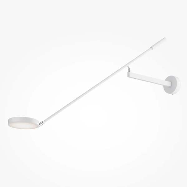 Настенный светильник (бра) Maytoni MOD070WL-L6W3K