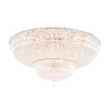 Потолочный светильник Maytoni DIA100-CL-34-G
