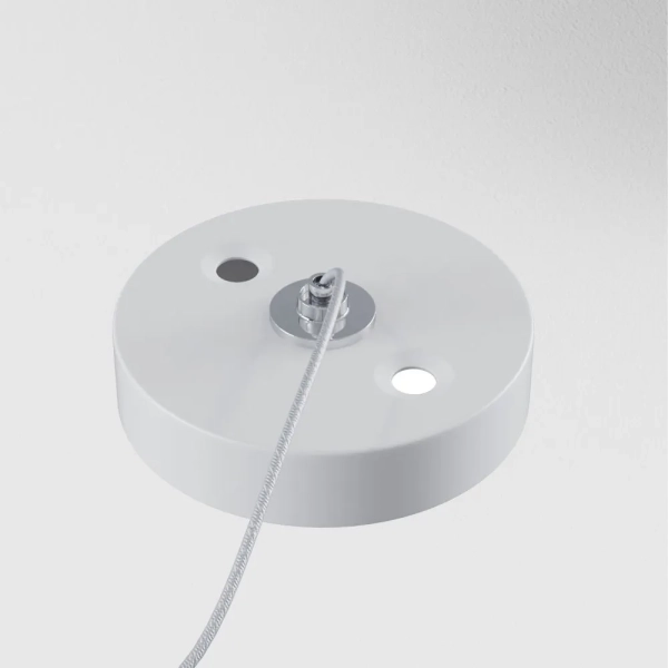 Комплектующие для накладной трековой системы Technical TRA001CW-11W