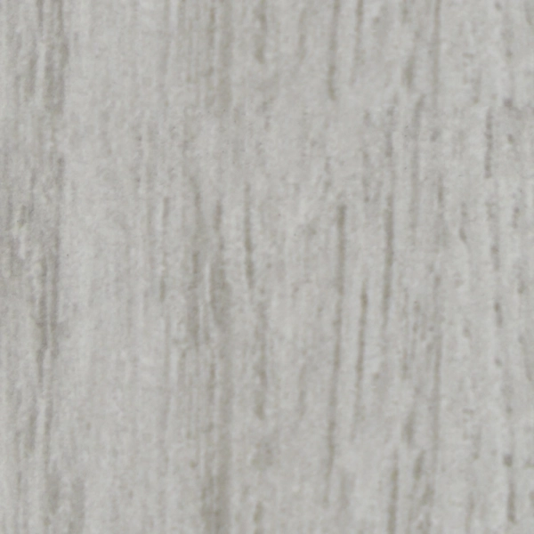 Порог алюминиевый Stella Кант 040 СКУ Ель арктик 900х40х4,9 мм (10шт.упак.)