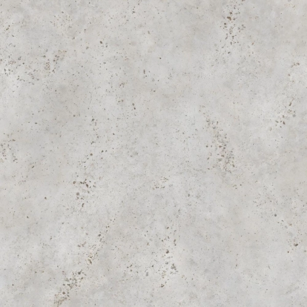 Панель МДФ Stella Classic Premium Сидней 2700х200х6 (упак. 8 шт.)