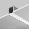 Комплектующие к светодиодной ленте Led Strip ALM-7135-S-2M