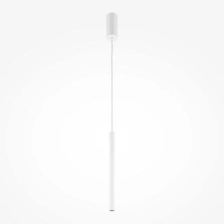 Подвесной светильник Maytoni MOD159PL-L6WK