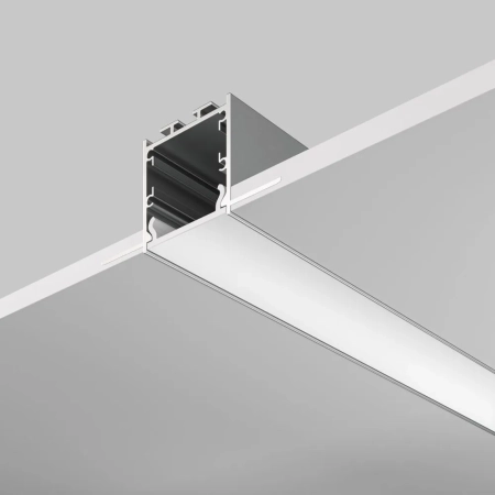 Комплектующие к светодиодной ленте Led Strip ALM-7135-S-2M