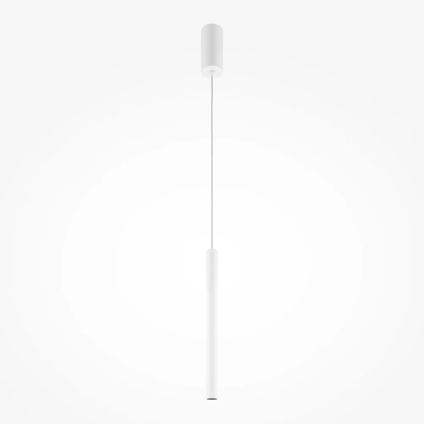 Подвесной светильник Maytoni MOD159PL-L6WK