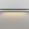 Трековый светильник Technical TR192-1-21W2.7K-B