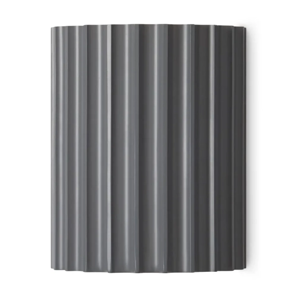 Настенный светильник (бра) Freya FR5437WL-L7GR