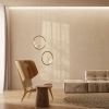 Светодиодная лента Led Strip 201009