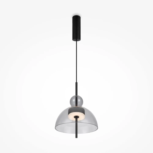 Подвесной светильник Maytoni MOD185PL-L11B3K1