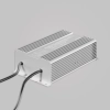 Источник напряжения Technical PSL008-480W-48V-IP67