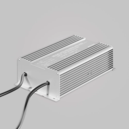Источник напряжения Technical PSL008-480W-48V-IP67