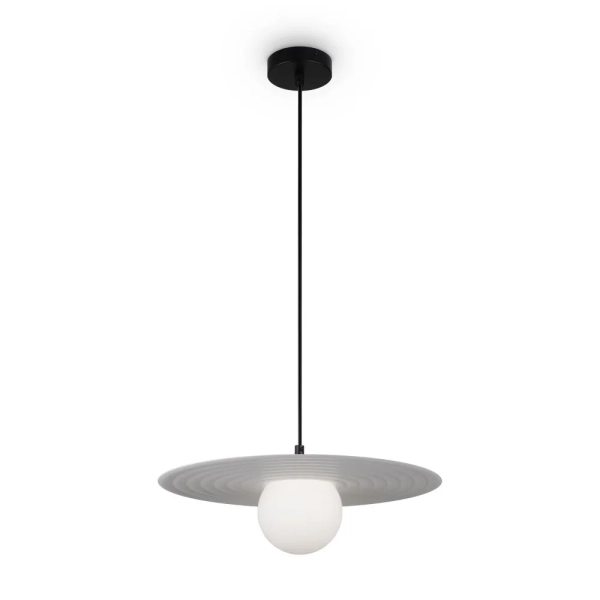 Подвесной светильник Freya FR5390PL-01W