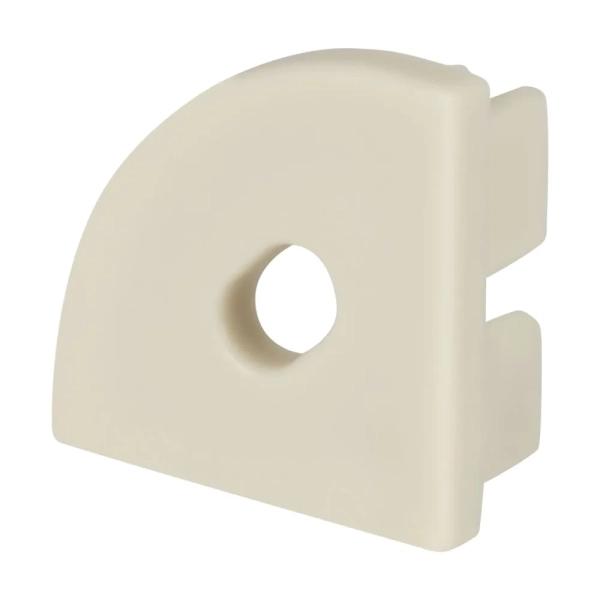 Комплектующие к светодиодной ленте Led Strip ALM008EC