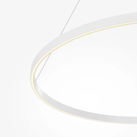 Подвесной светильник Maytoni MOD058PL-L54WK