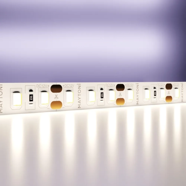 Светодиодная лента Led Strip 10109