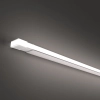 Гибкий неон Led Strip 432031