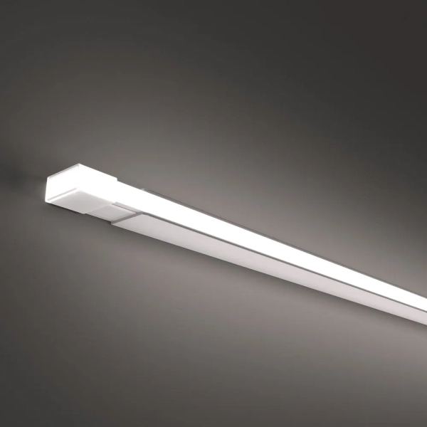 Гибкий неон Led Strip 432031