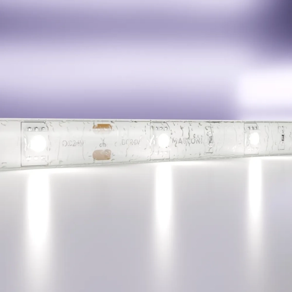 Светодиодная лента Led Strip 10165